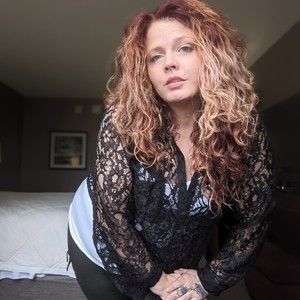 Meet your Posher, Shauna